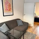 Charmante Altbauwohnung Im Herzen Der Altstadt Koblenz