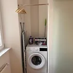 Apartman Charmante Altbauwohnung Im Herzen Der Altstadt *