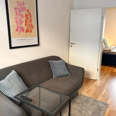 Charmante Altbauwohnung Im Herzen Der Altstadt Coblence